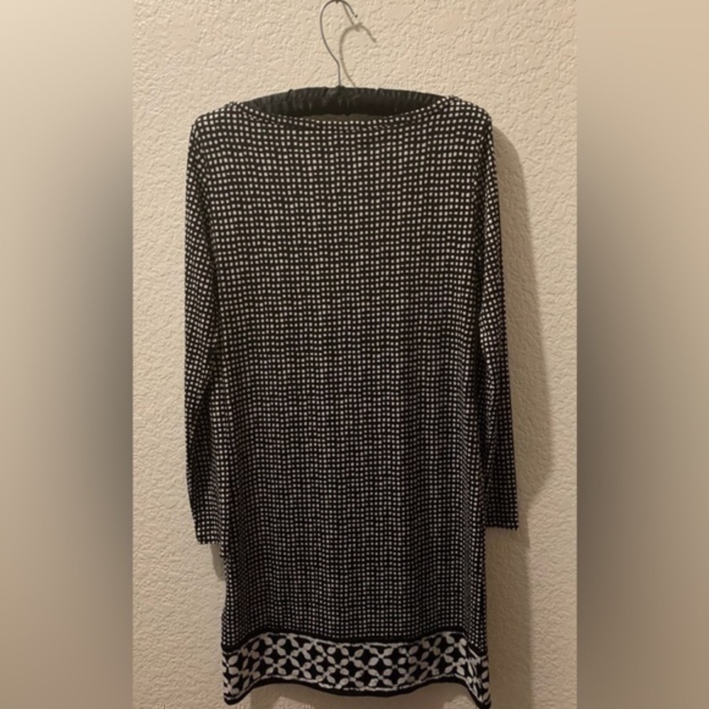 Michael Kors dress